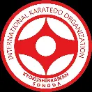 KYOKUSHINKAI SONODA LEEDOJO